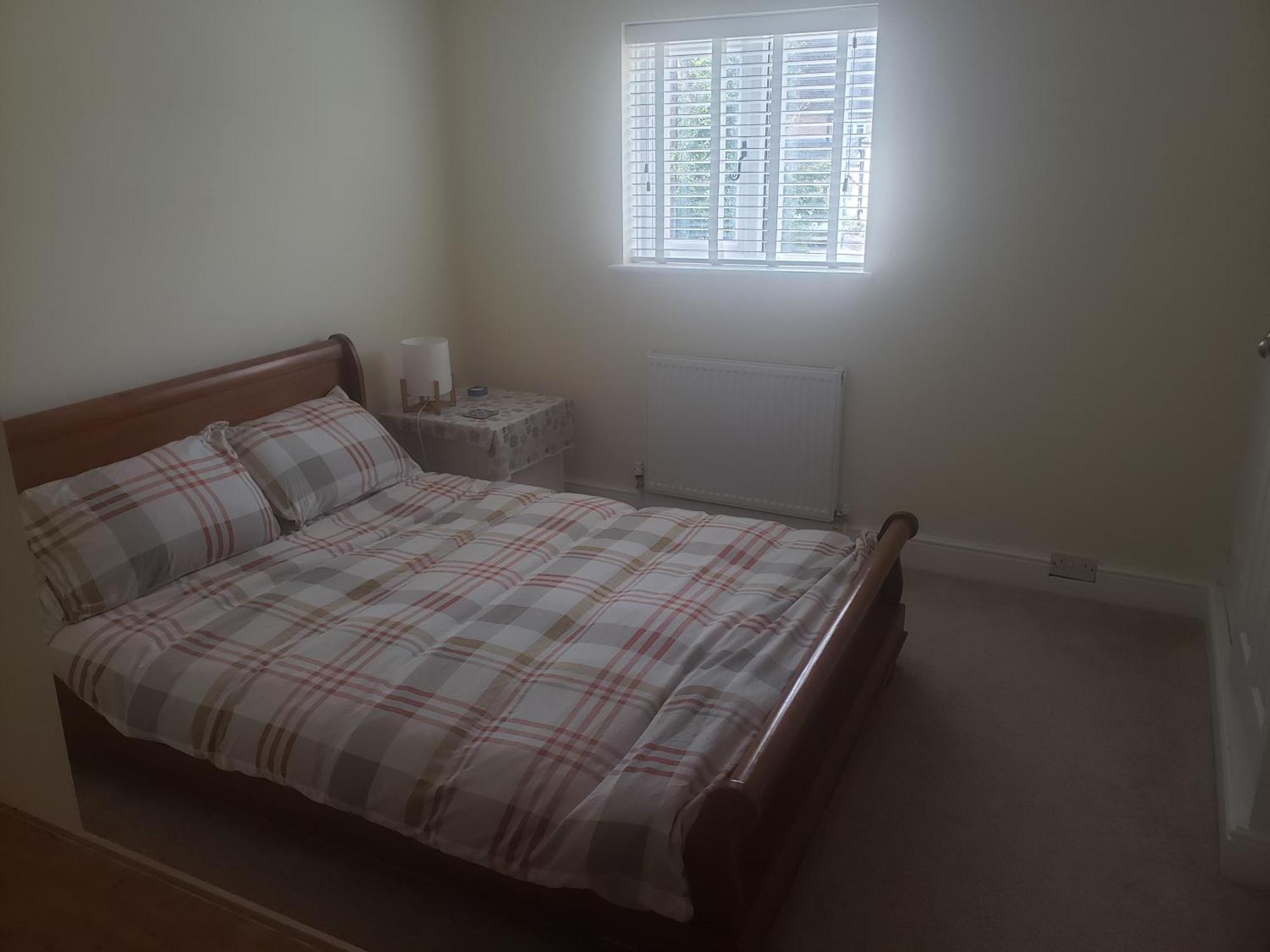 Spacious, Private Room Helmdon Zewnętrze zdjęcie
